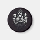 Suche nach tod magnete Schädel