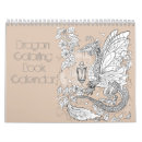 Suche nach legende kalender Mythologie