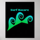 Suche nach nazarener poster Strandleben