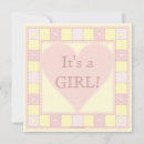 Suche nach patchwork einladungen Quilt