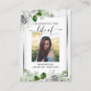 Suche nach erinnerungen visitenkarten Modern