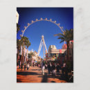 Suche nach ferris postkarten Riesenrad
