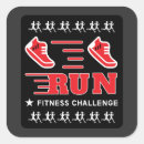 Suche nach jogger aufkleber Jede person