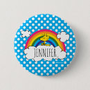 Suche nach stangen buttons Cartoon