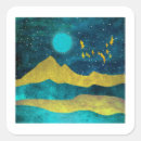 Suche nach abstrakter baum aufkleber Bäume