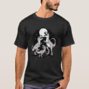 Suche nach plüsch tshirts Gestopft