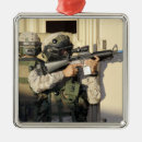 Suche nach waffen ornamente Tag