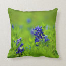 Suche nach texasbluebonnet Blau