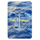 Suche nach voyage magnete Gabelreise