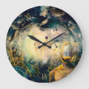 Suche nach träumen wanduhren Traum