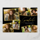 Suche nach diplom postkarten Schwarz weiß