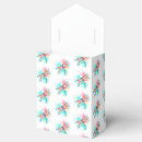 Suche nach flügel papier geschenk box Rot