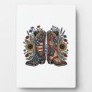 Suche nach stiefel fotoplatten Usa