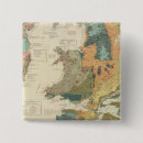 Suche nach britische inseln buttons Ireland