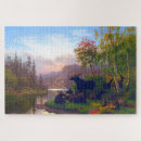 Suche nach elch puzzle Rätsel