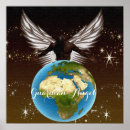Suche nach schutzengel poster Jede person