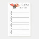 Suche nach ladybug post it Jede person