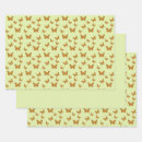 Suche nach mehndi geschenkpapier Indianisch