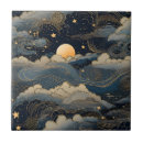 Suche nach rot gold fliesen Jede person