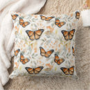 Suche nach butterfly kissen Monarch
