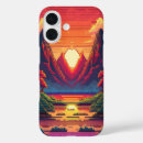 Suche nach 8 bit iphone hüllen Gaming