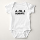 Suche nach gym babykleidung Training