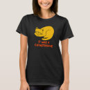 Suche nach katastrophe tshirts Vater