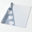 Suche nach metall geschenkpapier Muster