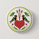 Suche nach hexen knopf buttons Jede person