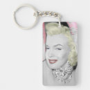 Suche nach marilyn monroe schlüsselanhänger Liebe
