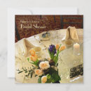 Suche nach mittagessen einladungen Jede person