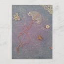 Suche nach anmut postkarten Jede person