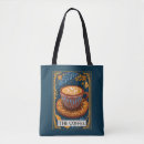 Suche nach tarot tote bags Jede person