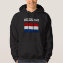 Suche nach die niederlande hoodies Flagge