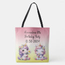 Suche nach einhorn taschen Rosa