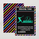 Suche nach baseball fan karten Mannschaft