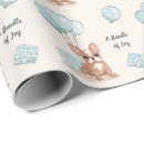 Suche nach bulldogge geschenkpapier Für kinder