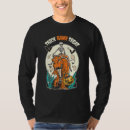 Suche nach trick oder leckerei tshirts Rawr