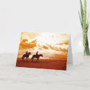 Suche nach pferd karten Reiter