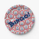 Suche nach bingo teller Anrufer