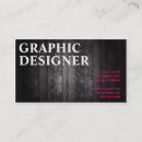 Suche nach illustrator visitenkarten Grafikdesign