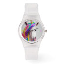 Suche nach colorful uhren Pink