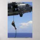 Suche nach flugzeugträger poster Schiffe