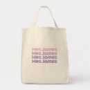 Suche nach und verlobungen tote bags Flitterwochen