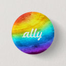 Suche nach lgbtq Stolz
