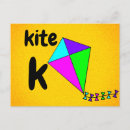 Suche nach buchstabe k postkarten Alphabet
