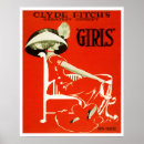 Suche nach schauspieler poster Theater