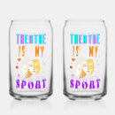 Suche nach schauspieler bierkrüge Spaß