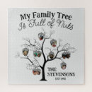 Suche nach voll puzzle Foto