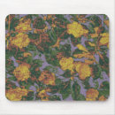 Suche nach erzeugt mousepads Quadrat